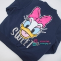 bluza dziewczęca rozpinana granatowa z myszką.jpg