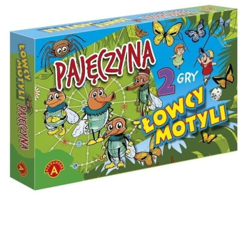 gry-planszowe-dla-dzieci-4-lata