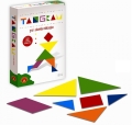 tangram gra dla dzieci 4+