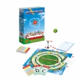 gra-quiz-dla-dzieci-10-lat