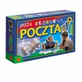 gra poczta dla dzieci wersja duża