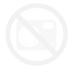 Mrofi spodnie chłopiece Czarek zielone