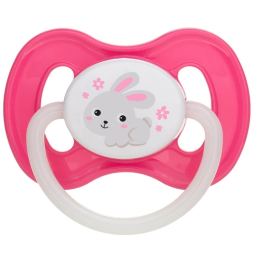 canpol smoczek symetryczny.jpg