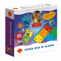 gra edukacyjna dla 4 latki