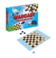 gra-warcaby-dla-dzieci