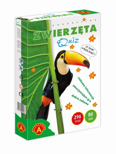 gra-quiz-dla-dzieci-o-zwierzetach