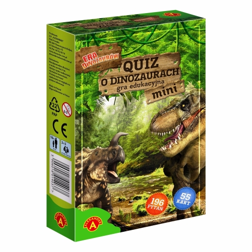 gra-quiz-dla-dzieci-o-dinozaurach