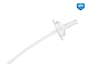 Wymienna rurka do bidonu Canpol Babies 56/005