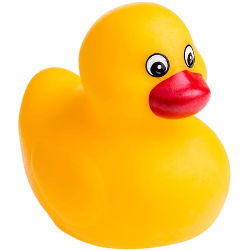 gumowa kaczuszka do kąpieli.jpg