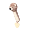 zabawka piszcząca otter maggie 738 babyono.jpg