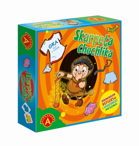 gra-dla-dzieci-8-lat