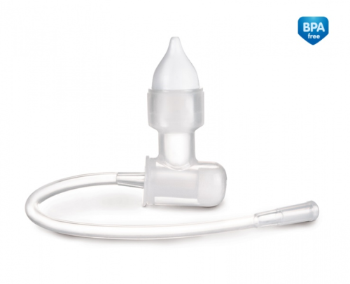aspirator-do-nosa-canpol