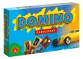 gra-domino-dla-dzieci