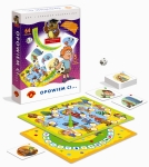 Gra edukacyjna dla dzieci 4 lata opowiem ci