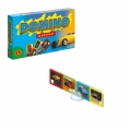 gra-domino-dla-dzieci