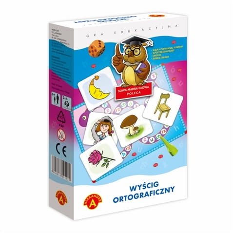 gra edukacyjna dla 7 latka