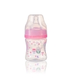 babyono_butelka_antykolkowa_szerokootworowa.jpg