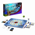 gra-quiz-dla-dzieci-prawda-czy-falsz