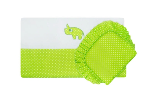 4759_1706