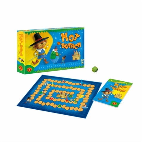 gra-planszowa-dla-5-latka