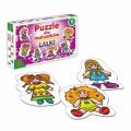 duze-puzzle-dla-3-latka