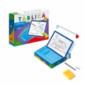 tablica-suchoscieralna-dla-dzieci