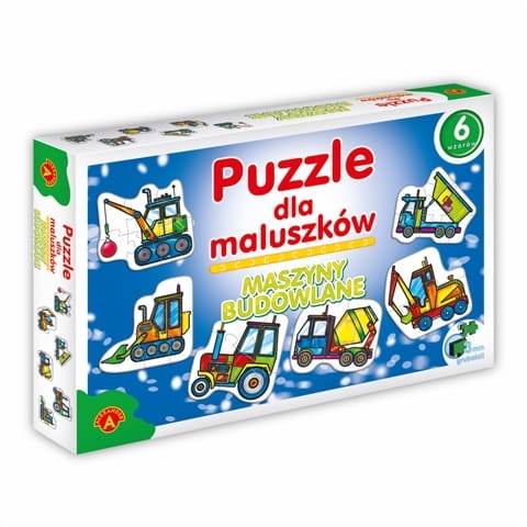 duże-puzzle-dla-3-latka
