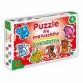 duze-puzzle-dla-3-latka