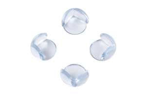 Zabezpieczenie do mebli na narożniki 959 BabyOno