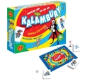 gra-kalambury-dla-dzieci