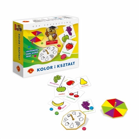 gra edukacyjna dla 5 latki