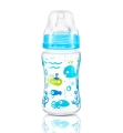 babyono_butelka_antykolkowa_szerokootworowa.jpg