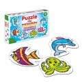 duze-puzzle-dla-3-latka