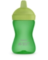 kubek-niekapek-avent
