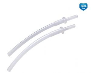 Wymienne rurki do bidonu Canpol Babies 56/106