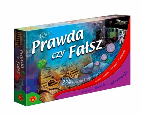 gra-quiz-dla-dzieci-prawda-czy-falsz