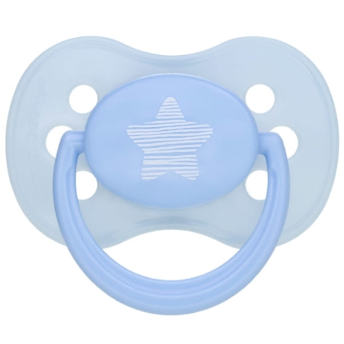 smoczek okrągły canpol.jpg