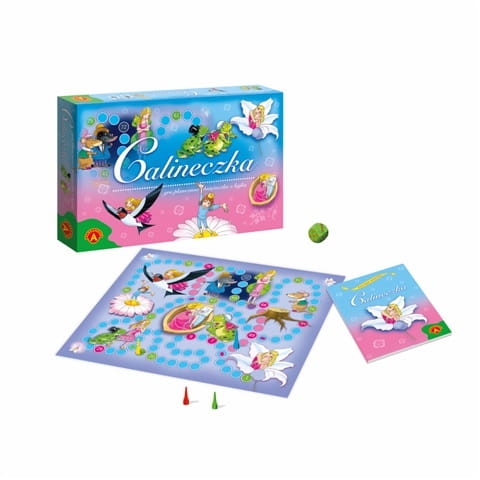 gra-planszowa-dla-5-latki