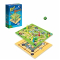 gry-planszowe-dla-dzieci-od-5-lat