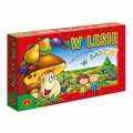 gry-planszowe-dla-4-latka