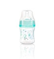 babyono_butelka_antykolkowa_szerokootworowa.jpg