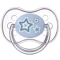 smoczki canpol okrągłe newborn baby.jpg