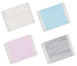 Baldachim tiulowy do łóżeczka niemowlęcego - moskitiera 400 x 170 cm