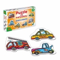 duże-puzzle-dla-3-latka