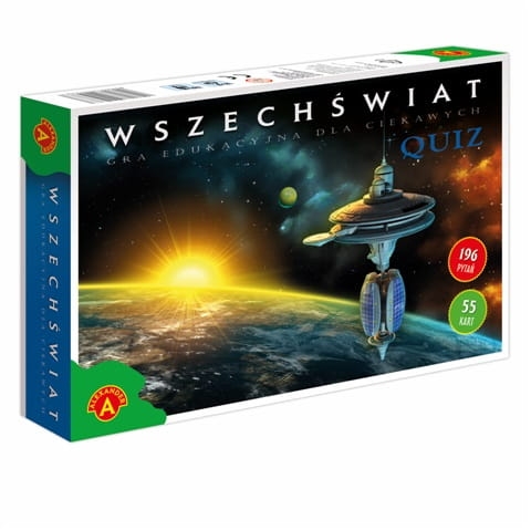 gra-quiz-dla-dzieci-pytania-i-odpowiedzi-wszechswiat