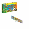 gra-domino-dla-dzieci
