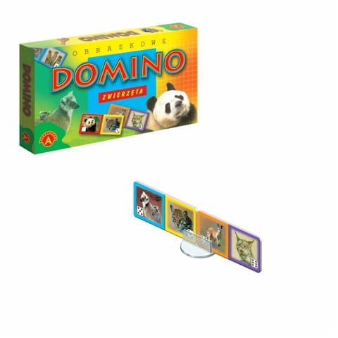 gra-domino-dla-dzieci