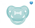 smoczek-do-ssania-canpol-turkusowy