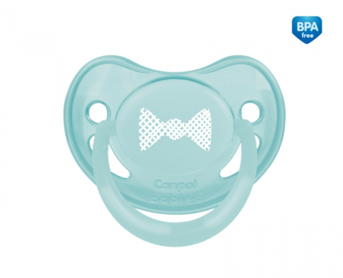 smoczek-do-ssania-canpol-turkusowy