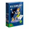 gra kalambury dla dzieci
